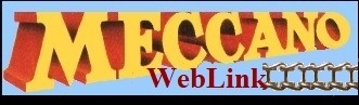 web link logo
